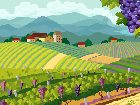 2025年7月1日号(№119)